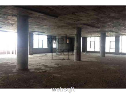 Commercial Retail showroom shop for Rent in Hyderabad